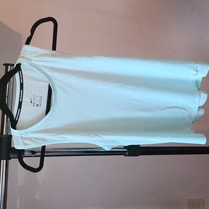 Womens Nike running tank